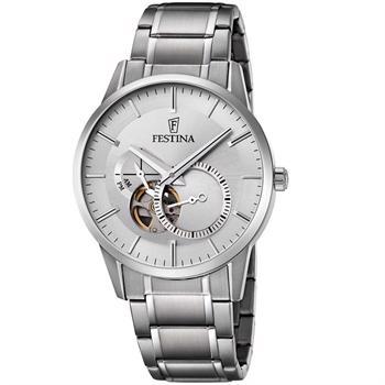 Festina model F6845_1 buy it at your Watch and Jewelery shop